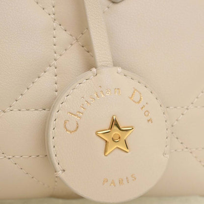 Borsa Dior Groove 20
