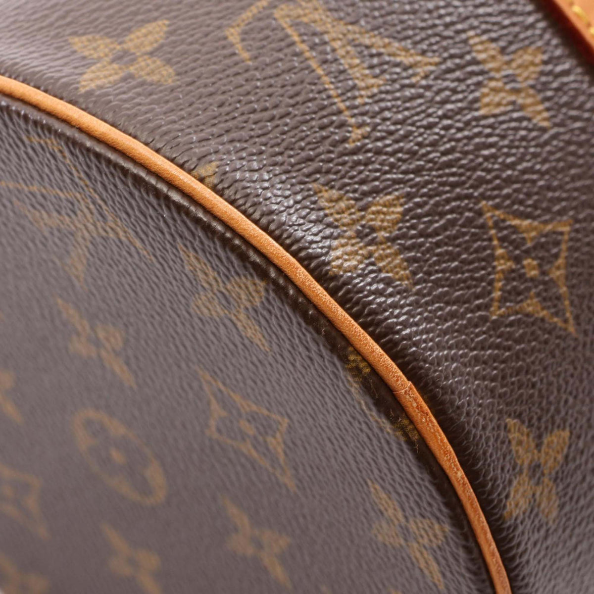 Louis Vuitton Monogram Papillon 30